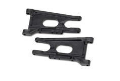Traxxas Suspension Arms Front/Rear Left/Right (2)