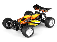 1:18 Off-road Buggy Dart XB 4WD, RTR, 2.4G