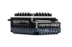 Vortex R10.1 Pro Brushless ESC (170 , 2S)