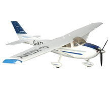  - Cessna-182 1400 RTF (. 2200, )