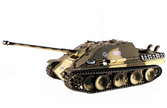 Taigen Jagdpanther 2.4 Ghz ()