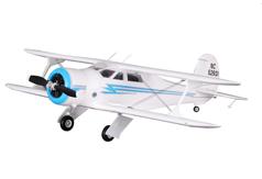  - Beechcraft 17 Staggerwing 1030 PnP (. 1800, , ,  )
