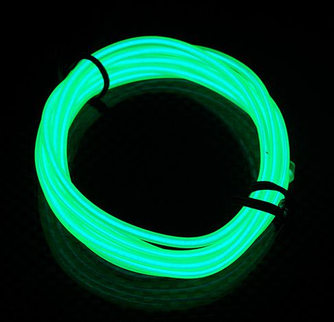  TRON LED Wire ()