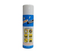  Kroxx Spray Primer 230