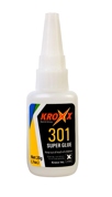  Kroxx () 301 20
