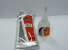  Kroxx () MX2 20