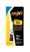  Kroxx GEL 3