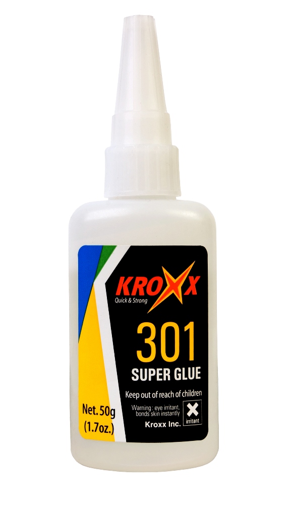  Kroxx () 301 50 (20)