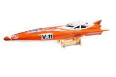   V24 Racing MDF 920EP
