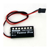    Tower Pro