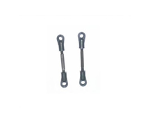 Ball End C & Steering Rod