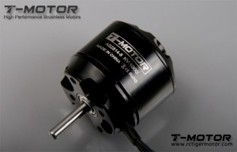   T-Motor AS 2814-8 1000KV, outrunner, 99.