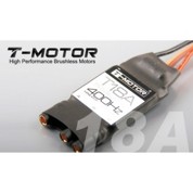  T-Motor 18 (400Hz)   