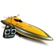   Double Horse Flying Fish 7006 40Mhz - 7006  970 