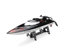    Fei Lun Boat High Speed Racing Yacht RTR 2.4G - FT012  470