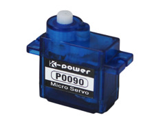   K-power P0090