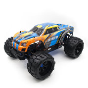   HSP Savagery 4WD 1:8 2.4G - 94996-97291