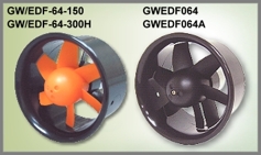  EDF-64D c  GWBLM005 4600KV, 57, 1, GWS