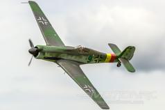   FreeWing Focke-Wulf Ta 152H PNP  1300 