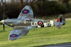   FreeWing Spitfire Mk.IX PNP  1200 