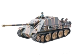   Taigen Jagdpanther HC 1:16 2.4G