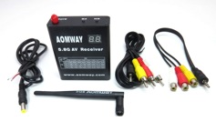  AOMWAY (32CH/5.8GHz)