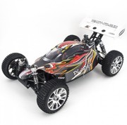    HSP Planet Top 4WD RTR 1:8 (/ ) (LiPo) 