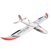  KIT X-UAV Sky Surfer X8   FPV 1400 