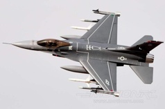    FreeWing F-16C PNP (90)