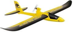   Joysway Freeman 1600 Glider Brushless V3 RTF 2.4 G - JS6103V3