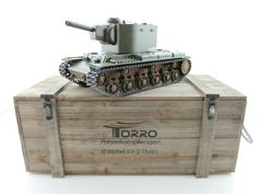   Torro -2 1/16 , , - V3.0 2.4G RTR