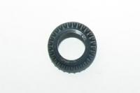 Bevel Gear(for Front OneWay/1pcs)