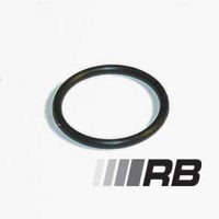   O-ring for 01186/01671