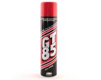 /   GT85 (400ml Spray Can)