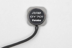 Gyro Sensor for GY701