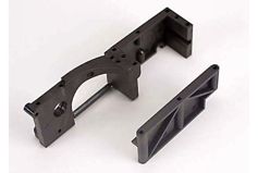 CHASSIS STIFFENERS (L&R)- 