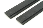 Inserts for PMT OFF ROAD TYRE SOFT, 2