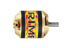 Rimfire 1.20 50-65-450 Outrunner Brushless