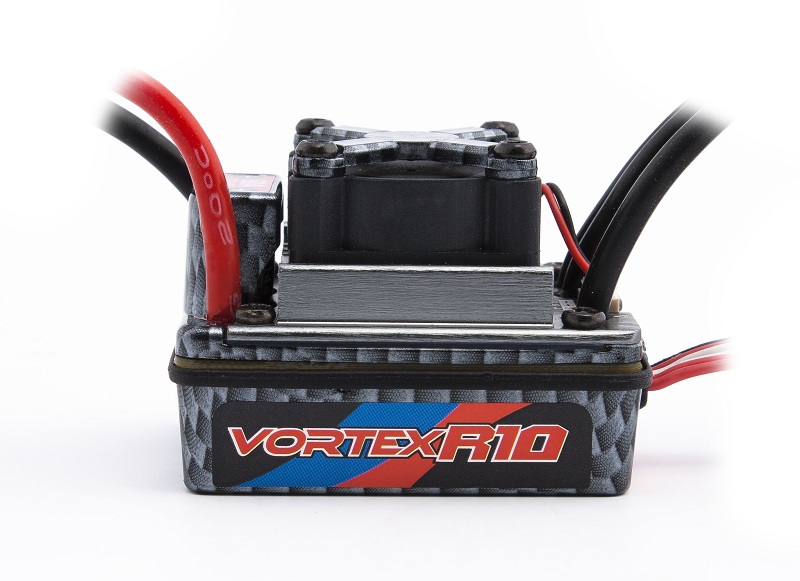 Vortex R10 Sport Waterproof (45A)