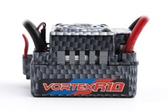 Vortex R10 Sport SC Waterproof