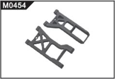 M0454 Front/Back Lower Swing Arm