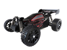 1:16 Off-road Buggy, 4WD, RTR, 2.4G