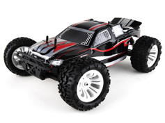     (1:10 Off-road Monster Truck Blade TS 4WD/  /  / 2-  )