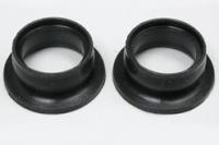 Exhaust Seal Ring