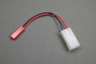 Charger/Battery Wire Connector (  )