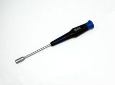 Anderson Nut Driver 6 mm