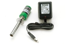 GLOW STARTER W/CHARGER 230V(L)
