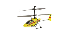 Модель вертолета Blade mCX (электро / без аппаратуры)
