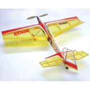 Модель самолета E-Flite Edge 540 3D (электро / без электроники и аппаратуры)