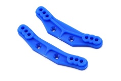 Traxxas Shock Towers Front/Rear